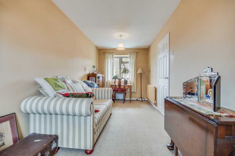 Images for Martingale Road, Billericay, Essex