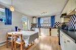 Images for Martingale Road, Billericay, Essex