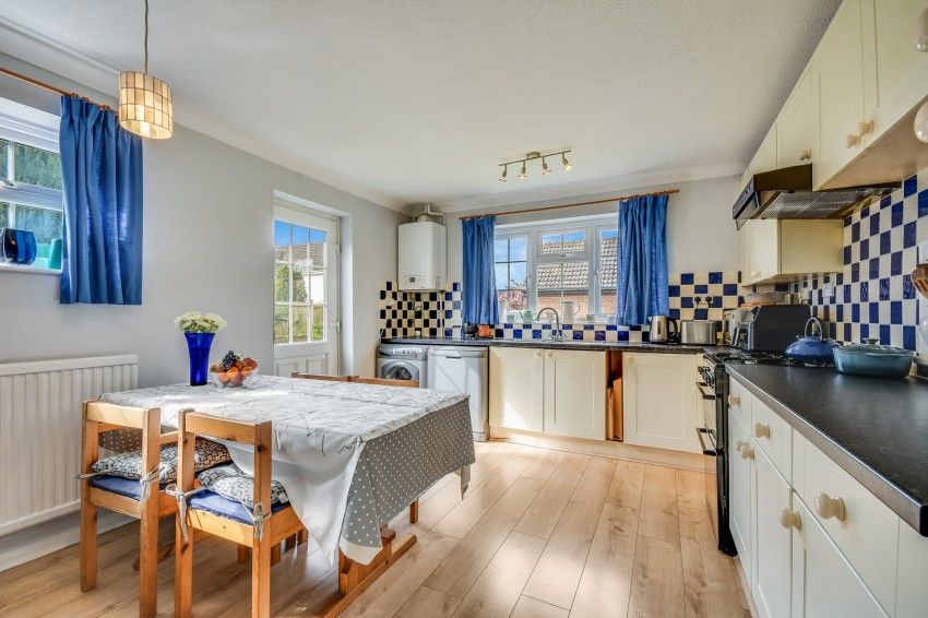 Images for Martingale Road, Billericay, Essex