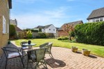 Images for Martingale Road, Billericay, Essex
