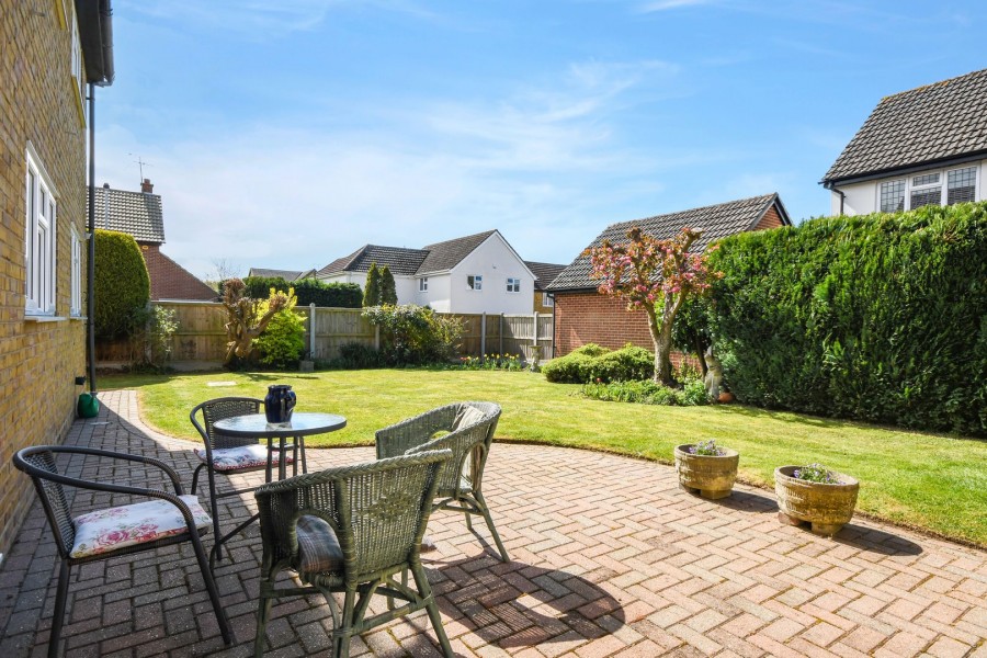 Images for Martingale Road, Billericay, Essex