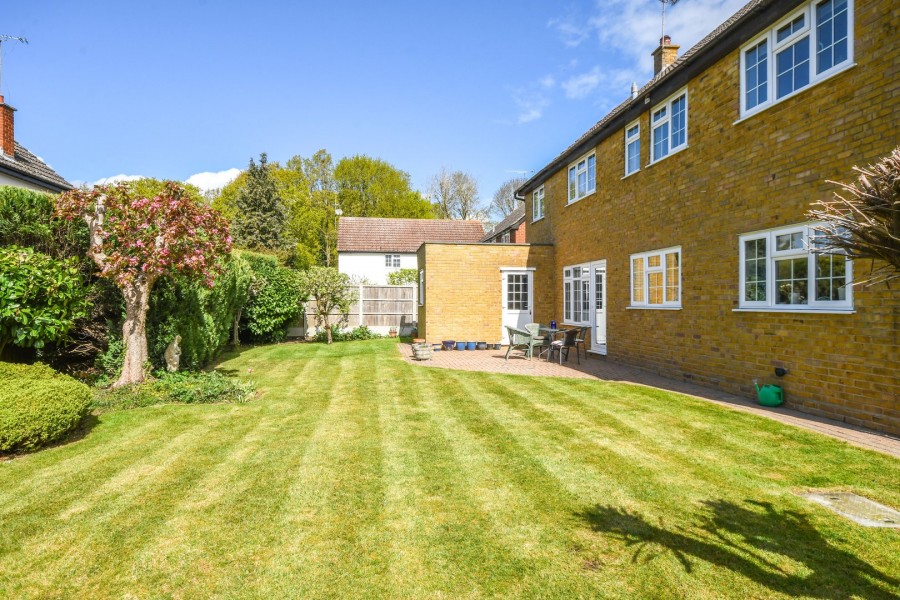 Images for Martingale Road, Billericay, Essex