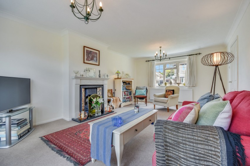 Images for Martingale Road, Billericay, Essex