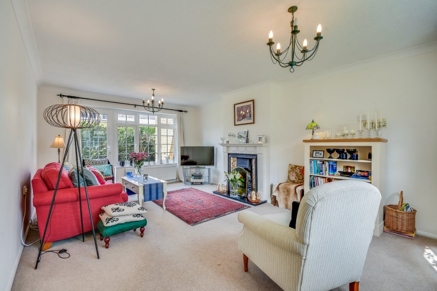 Images for Martingale Road, Billericay, Essex