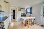 Images for Martingale Road, Billericay, Essex