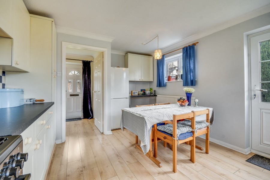 Images for Martingale Road, Billericay, Essex