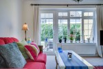 Images for Martingale Road, Billericay, Essex