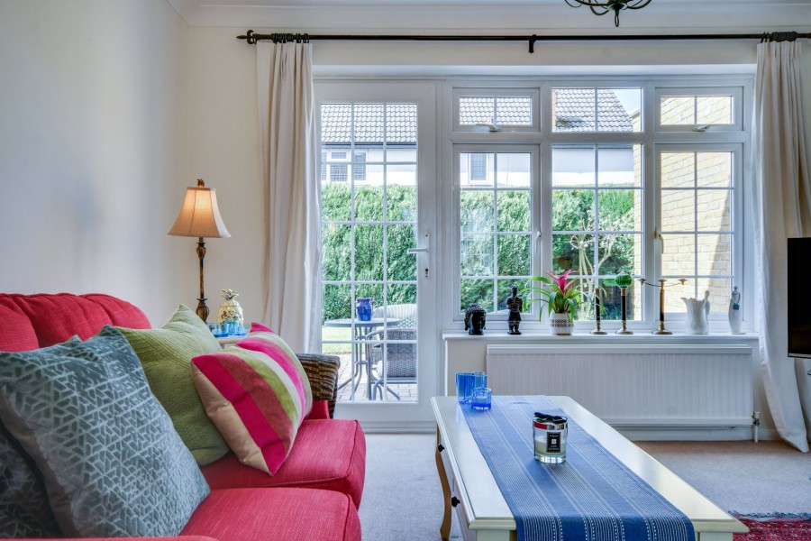 Images for Martingale Road, Billericay, Essex