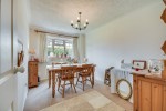 Images for Martingale Road, Billericay, Essex
