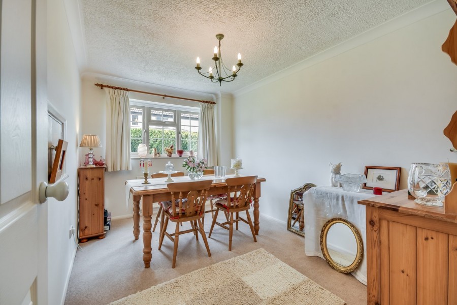 Images for Martingale Road, Billericay, Essex