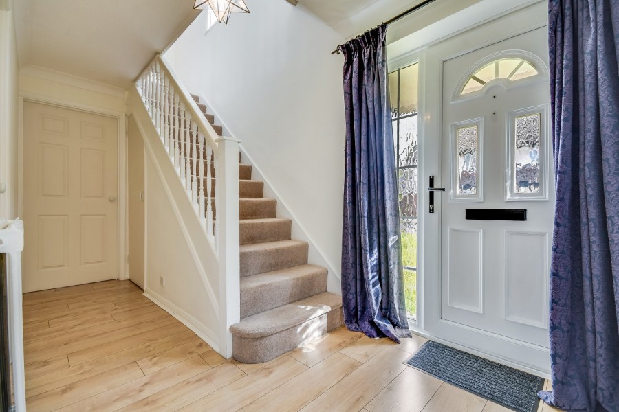 Images for Martingale Road, Billericay, Essex