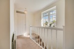 Images for Martingale Road, Billericay, Essex