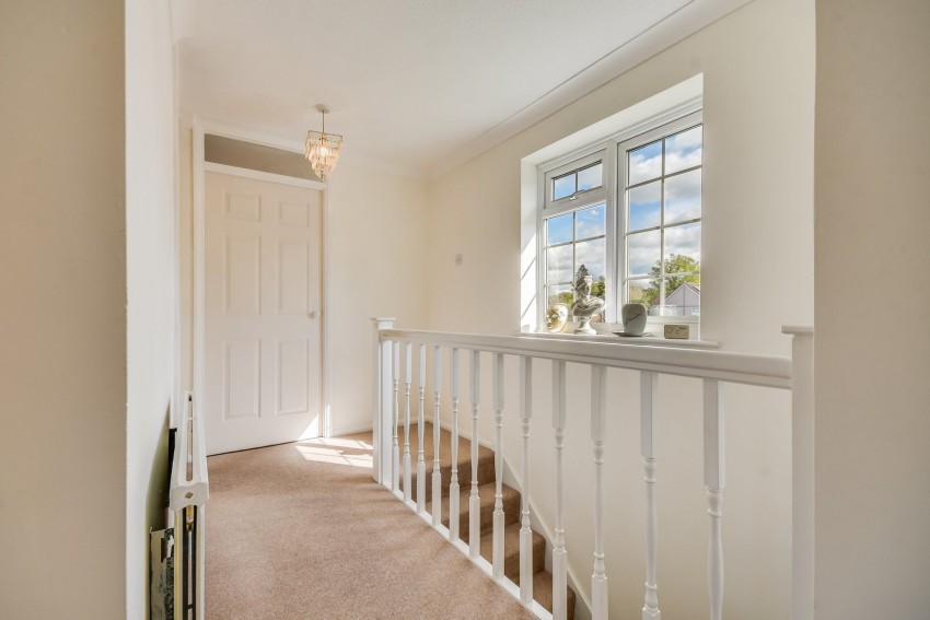 Images for Martingale Road, Billericay, Essex