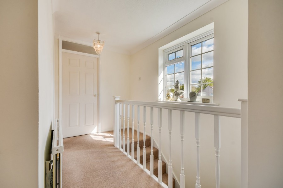 Images for Martingale Road, Billericay, Essex