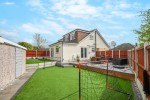 Images for Bootham Close, Billericay, Essex