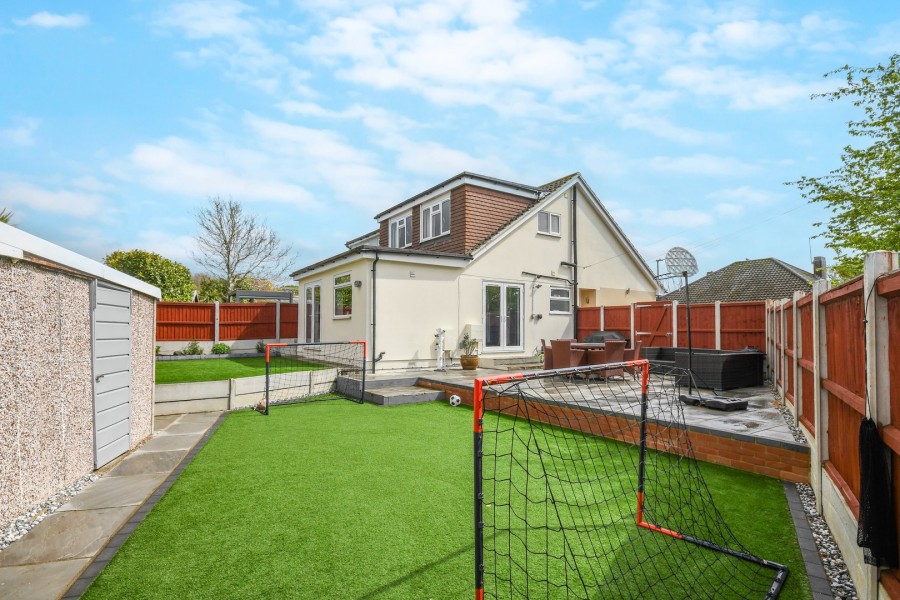 Images for Bootham Close, Billericay, Essex