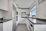 Images for Bootham Close, Billericay, Essex