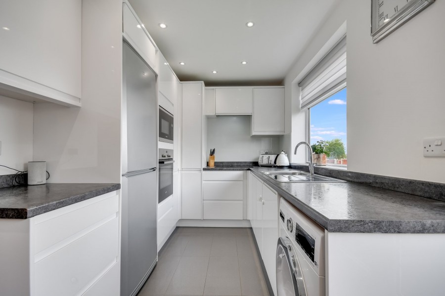 Images for Bootham Close, Billericay, Essex