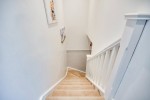Images for Bootham Close, Billericay, Essex