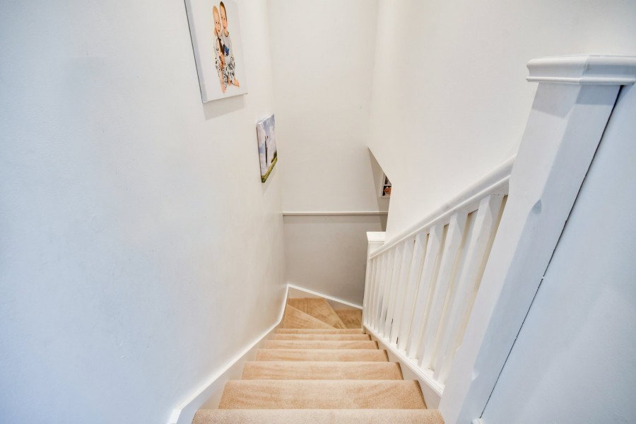 Images for Bootham Close, Billericay, Essex