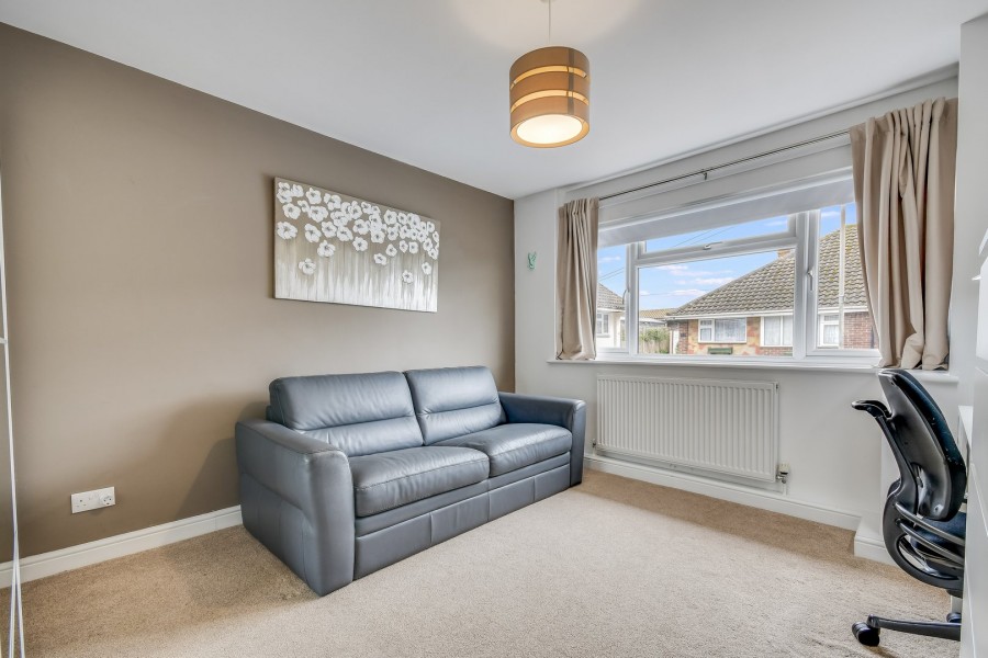 Images for Bootham Close, Billericay, Essex