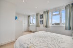 Images for Bootham Close, Billericay, Essex