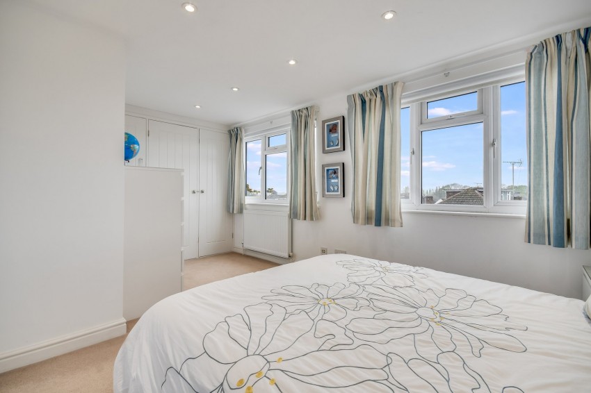Images for Bootham Close, Billericay, Essex