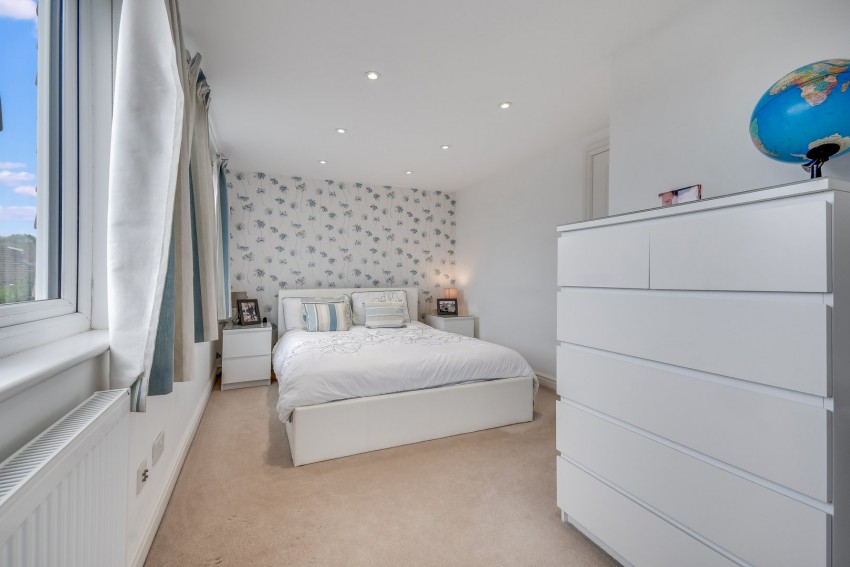 Images for Bootham Close, Billericay, Essex