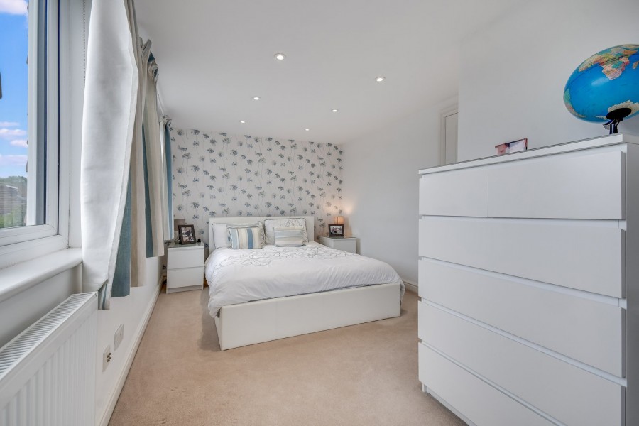 Images for Bootham Close, Billericay, Essex
