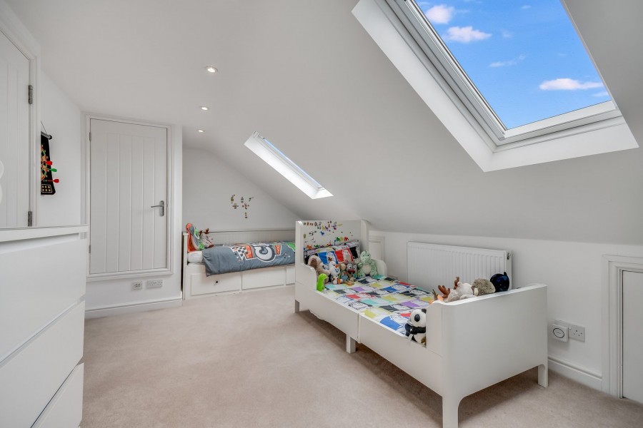 Images for Bootham Close, Billericay, Essex