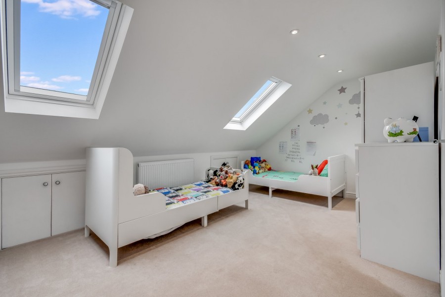 Images for Bootham Close, Billericay, Essex