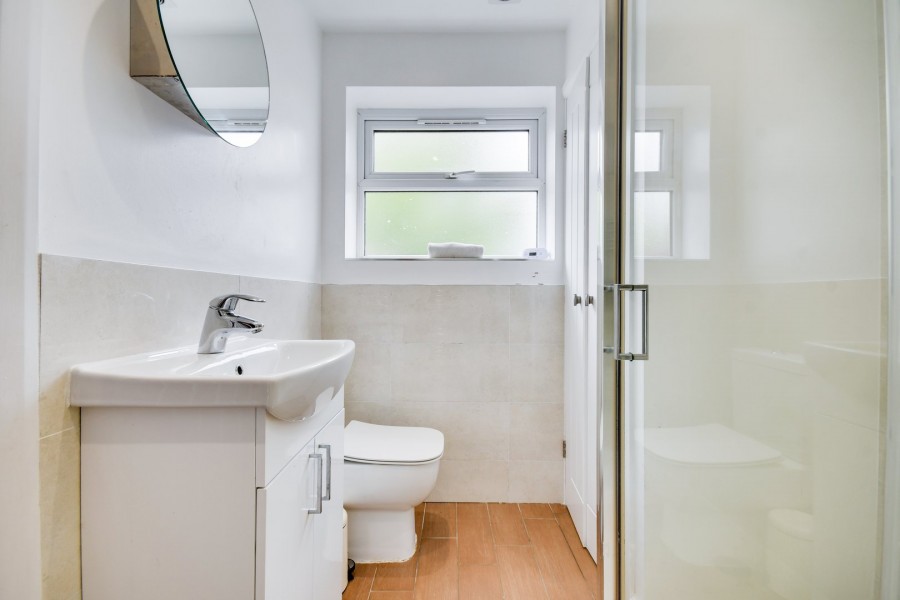 Images for Bootham Close, Billericay, Essex