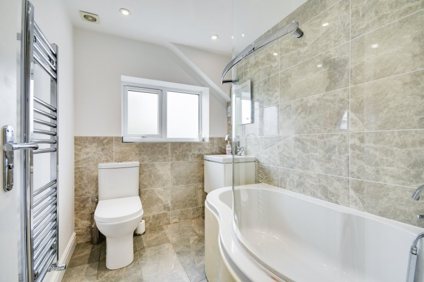 Images for Bootham Close, Billericay, Essex
