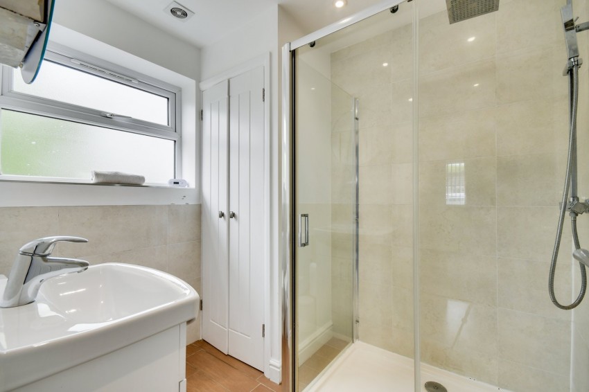 Images for Bootham Close, Billericay, Essex