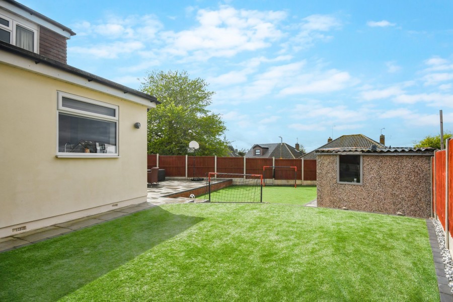 Images for Bootham Close, Billericay, Essex