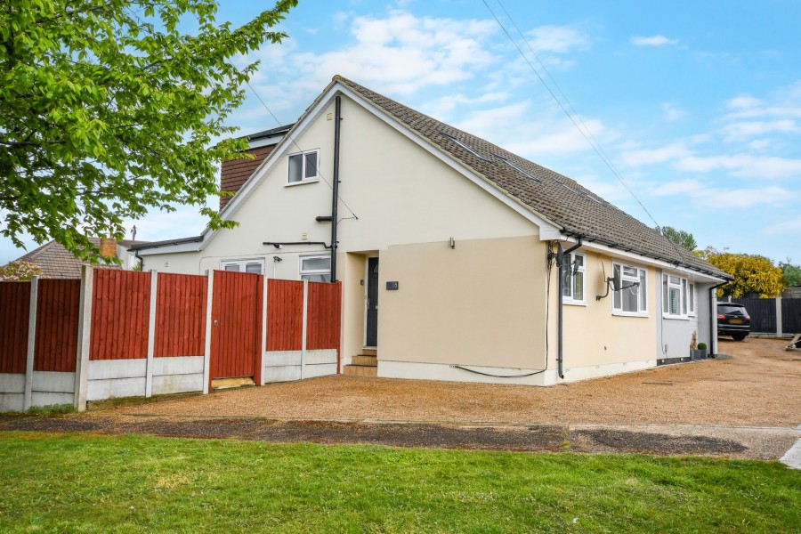 Images for Bootham Close, Billericay, Essex
