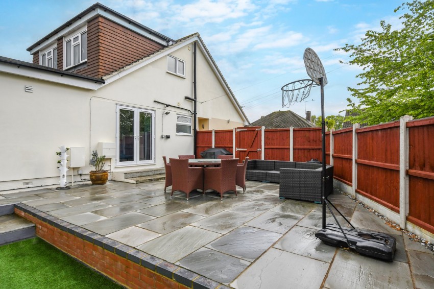 Images for Bootham Close, Billericay, Essex