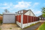 Images for Bootham Close, Billericay, Essex