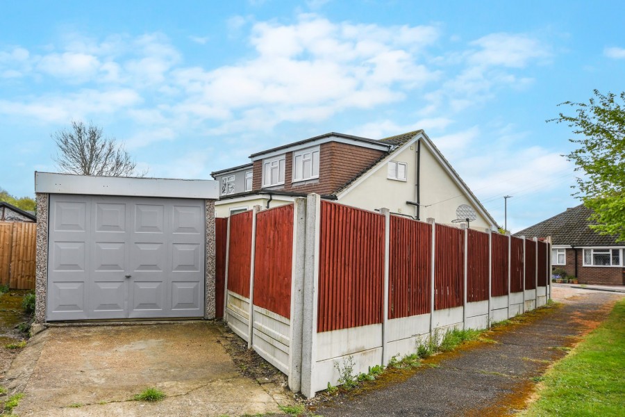 Images for Bootham Close, Billericay, Essex