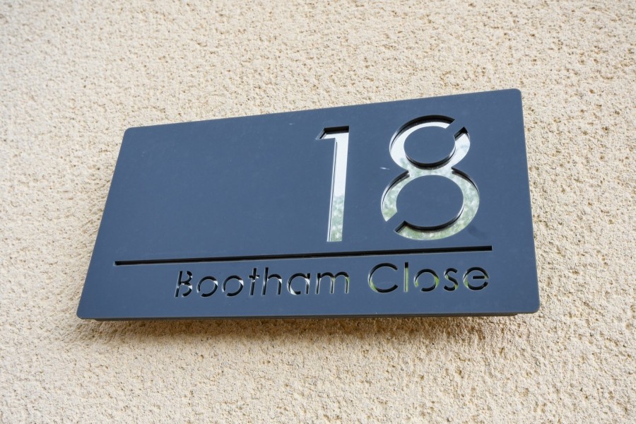 Images for Bootham Close, Billericay, Essex