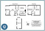 Images for Bootham Close, Billericay, Essex