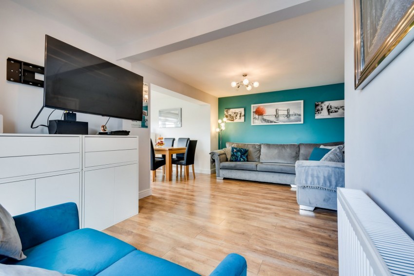 Images for Bootham Close, Billericay, Essex