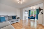 Images for Bootham Close, Billericay, Essex