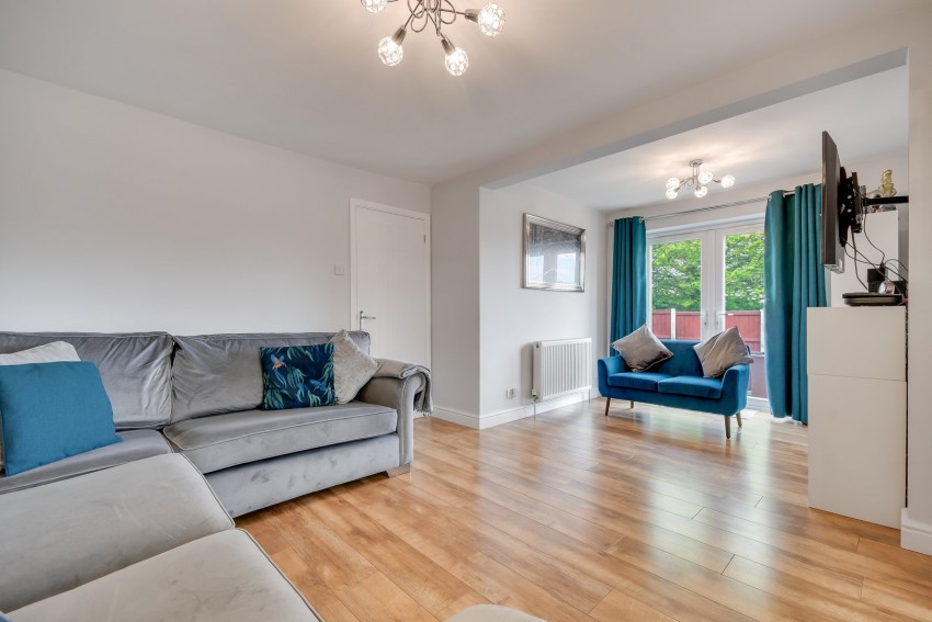 Images for Bootham Close, Billericay, Essex