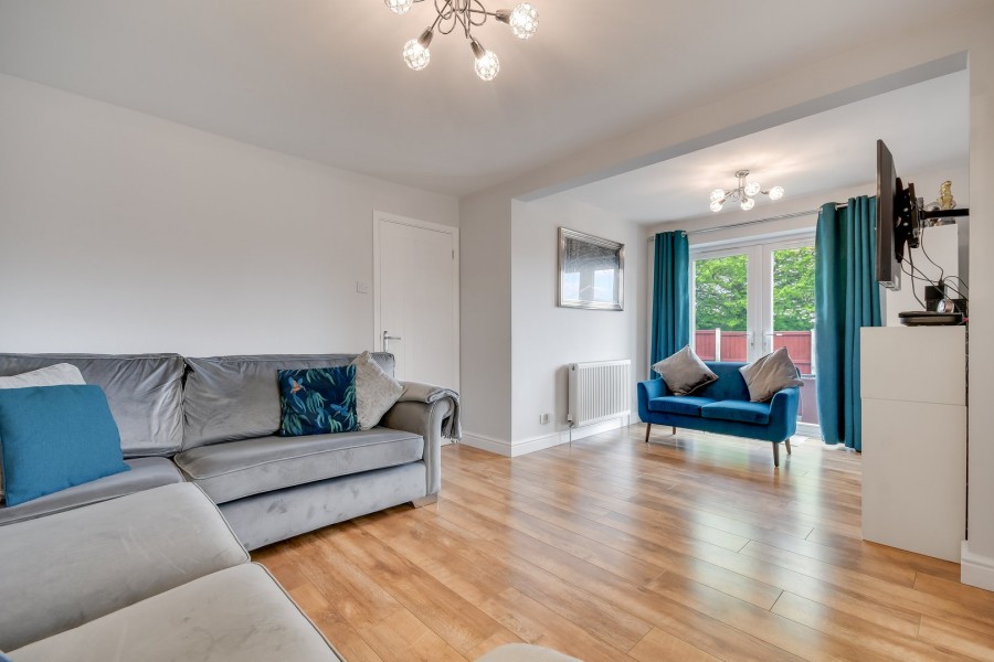 Images for Bootham Close, Billericay, Essex
