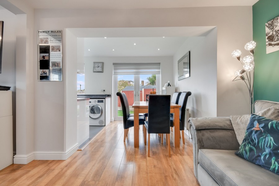 Images for Bootham Close, Billericay, Essex