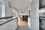 Images for Bootham Close, Billericay, Essex