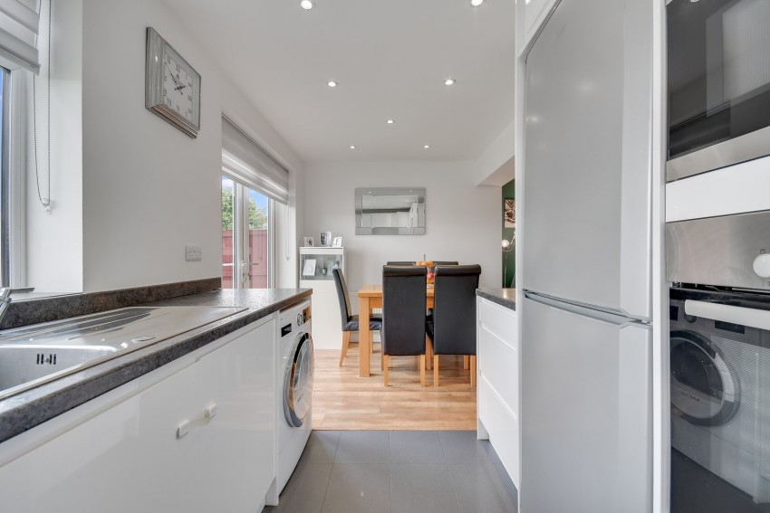 Images for Bootham Close, Billericay, Essex