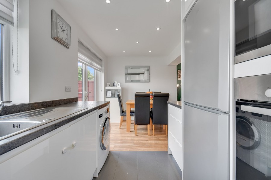 Images for Bootham Close, Billericay, Essex