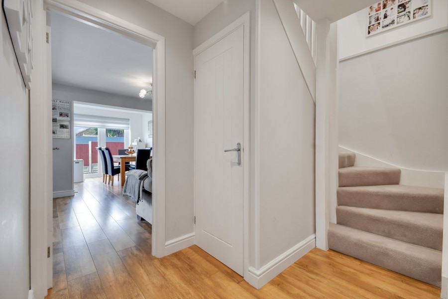 Images for Bootham Close, Billericay, Essex